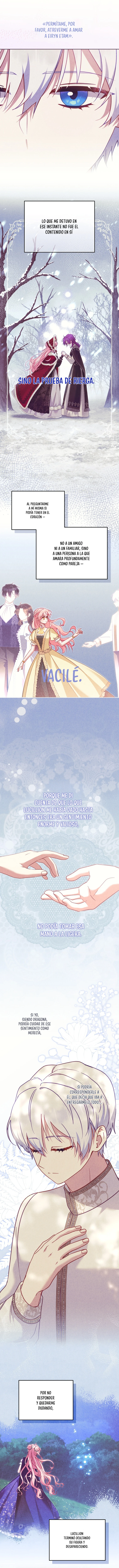 Estoy siendo criada por villanos Capítulo 151 - Page 20