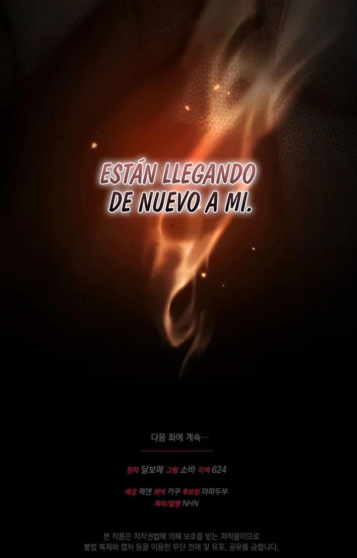 Me convertí en la cura del tirano en una novela oscura Capítulo 64 - Page 20