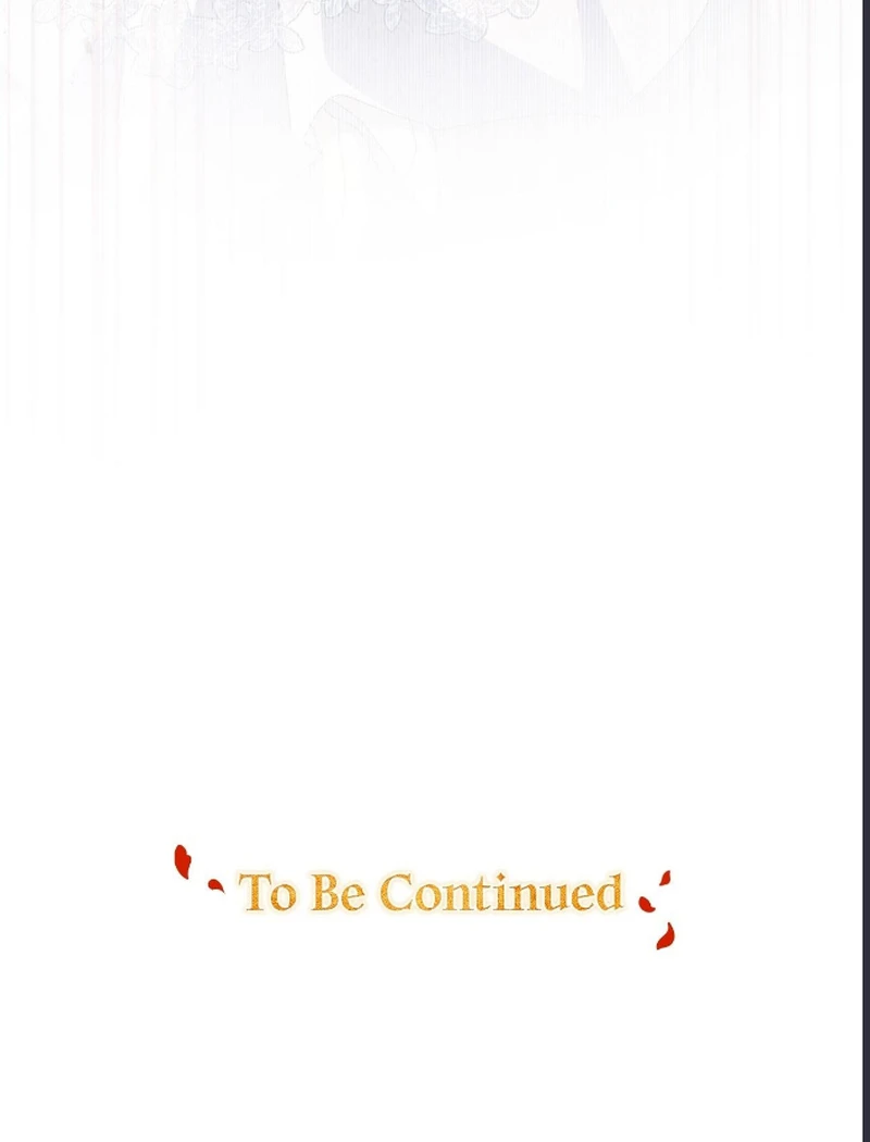 A ti, que me Desprecias Capítulo 50 - Page 19