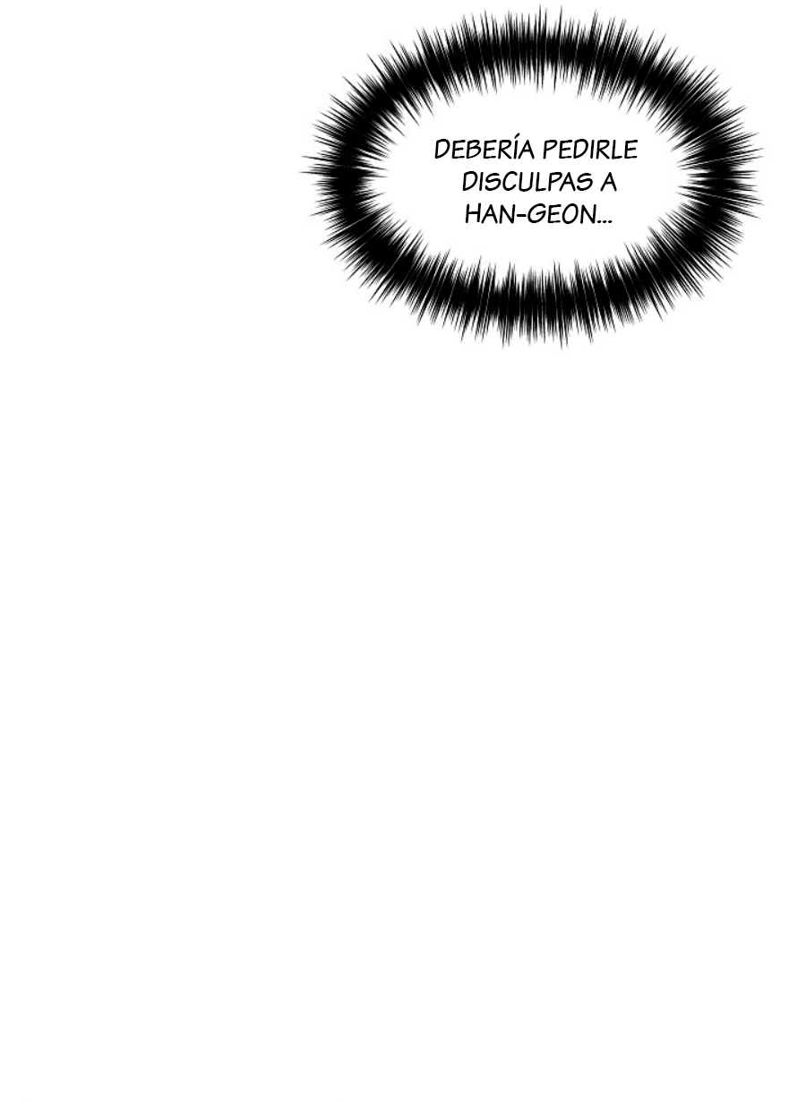 Eres diferente conmigo Capítulo 36 - Page 17