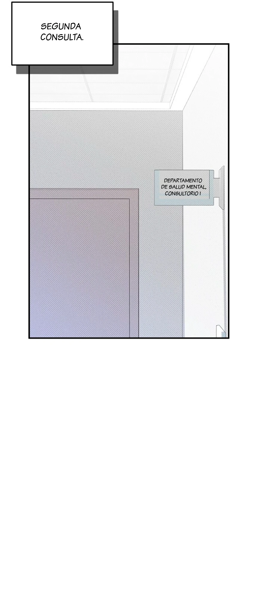 Eres diferente conmigo Capítulo 36 - Page 18