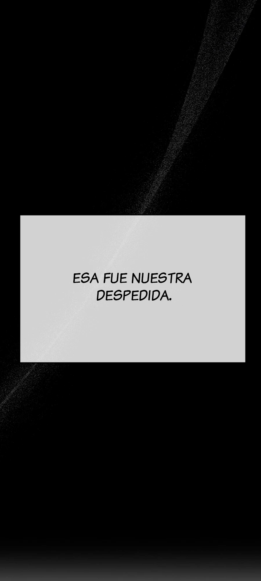 Eres diferente conmigo Capítulo 36 - Page 51