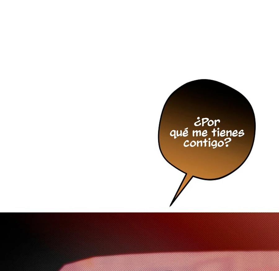 Eres diferente conmigo Capítulo 36 - Page 62