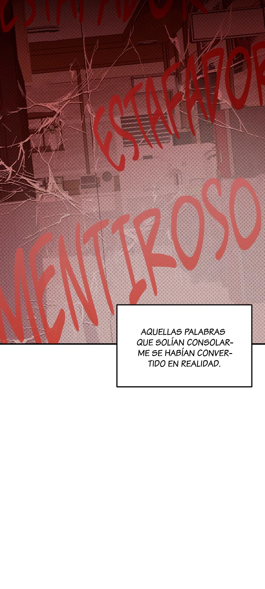 Eres diferente conmigo Capítulo 36 - Page 70