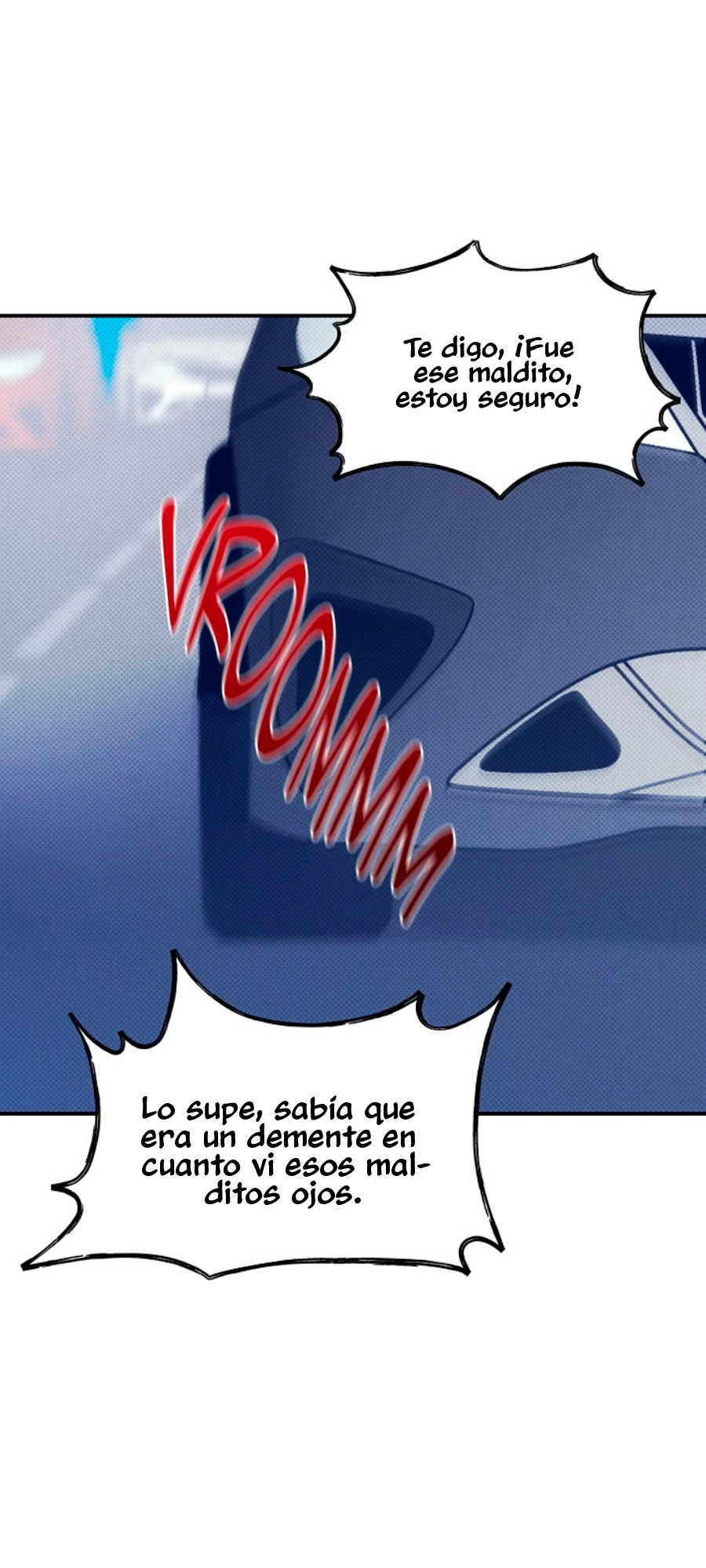 Eres diferente conmigo Capítulo 36 - Page 71