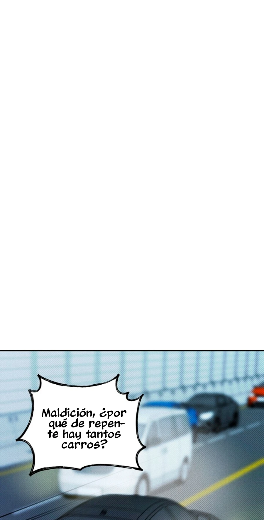 Eres diferente conmigo Capítulo 36 - Page 73