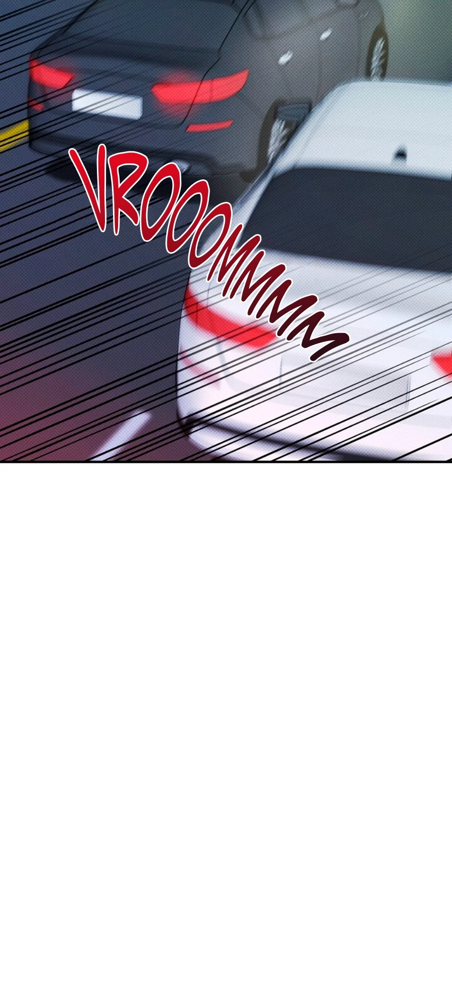 Eres diferente conmigo Capítulo 36 - Page 74