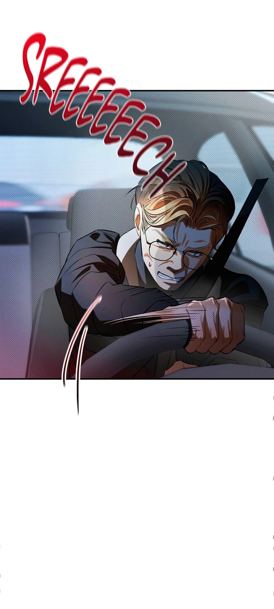 Eres diferente conmigo Capítulo 36 - Page 78
