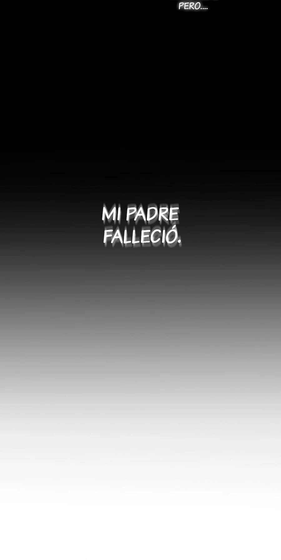 Eres diferente conmigo Capítulo 36 - Page 84