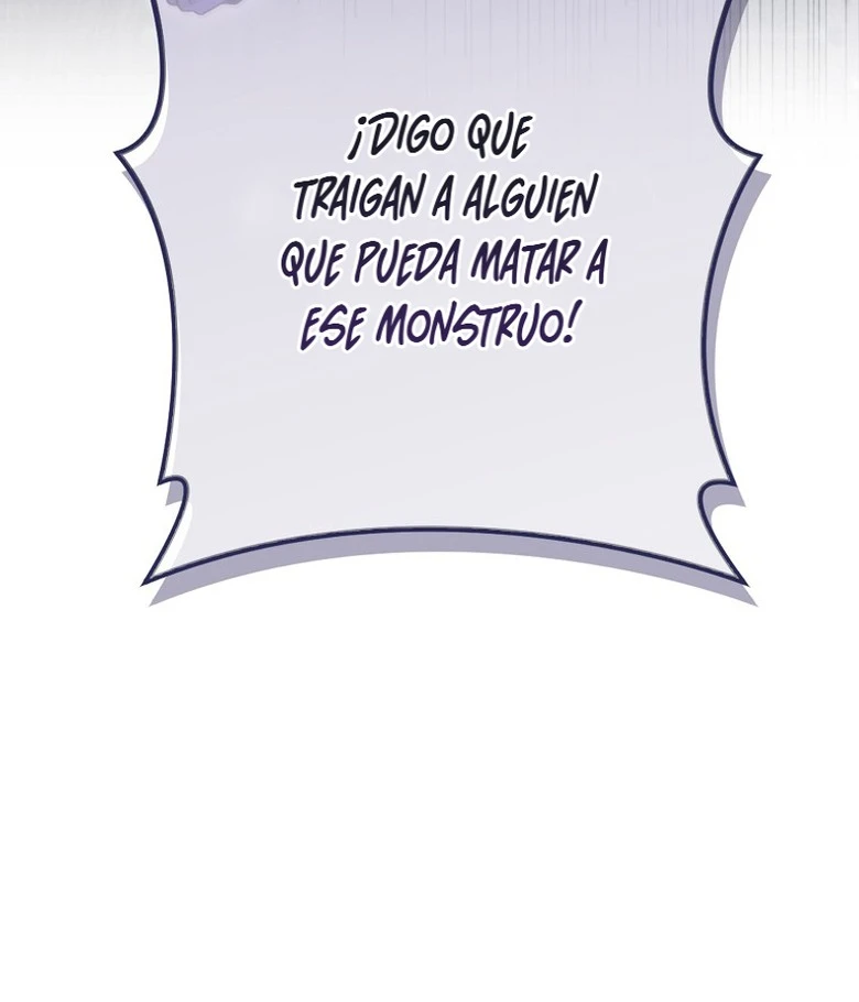El Objeto Extraño Era Yo Capítulo 75 - Page 4