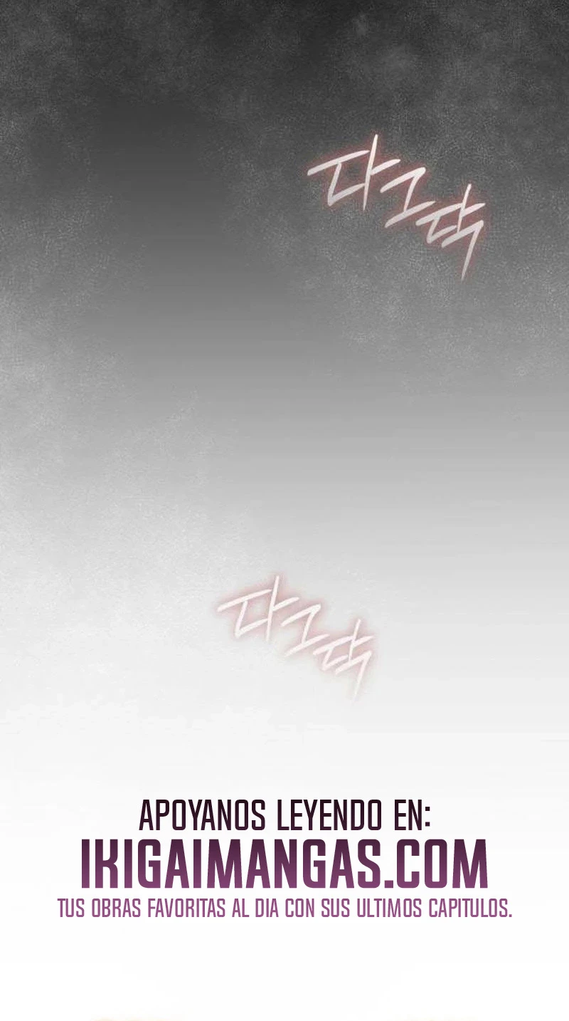 Detrás de la alegre sonrisa de la Princesa Capítulo 105 - Page 21