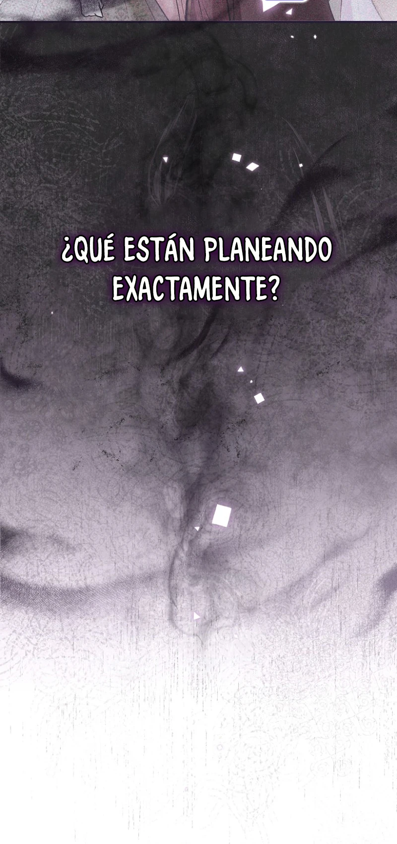 Se planean 7 bodas Capítulo 47 - Page 16