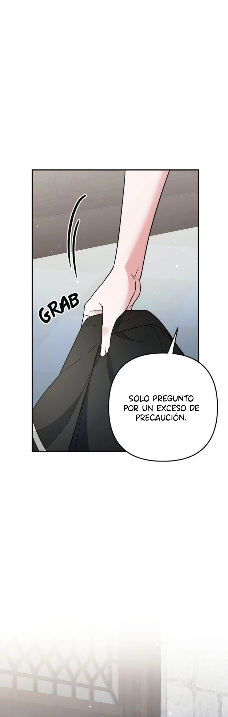 Cicatrices en tu nombre Capítulo 30 - Page 9