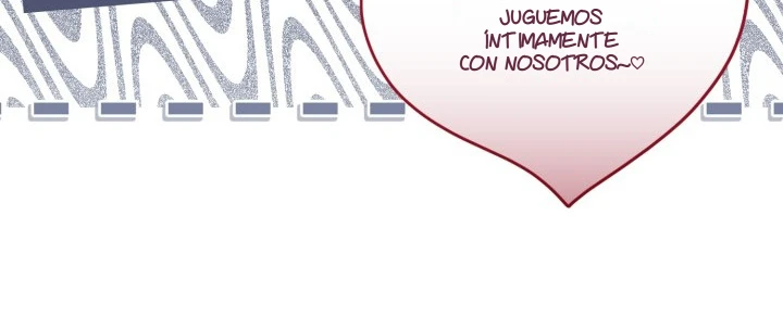 El privilegio de una Transmigrante Capítulo 137 - Page 15