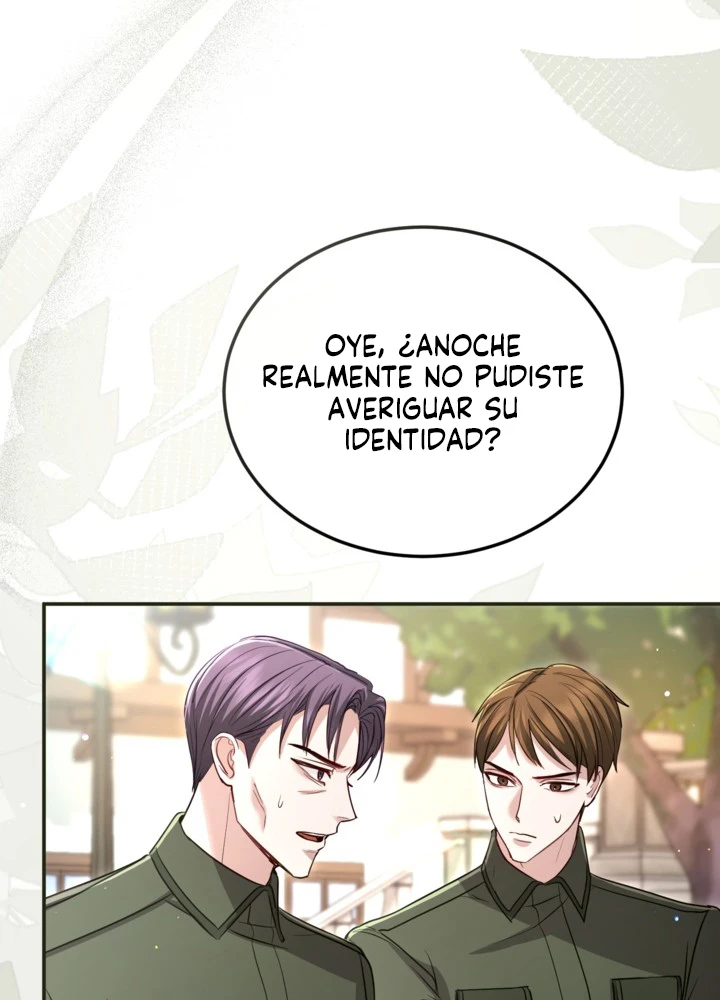 Me Corromperé Junto Al Emperador Capítulo 189 - Page 10