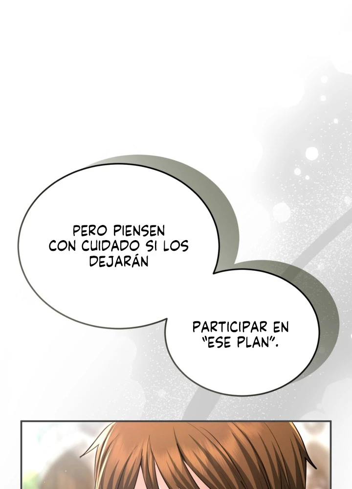 Me Corromperé Junto Al Emperador Capítulo 189 - Page 12