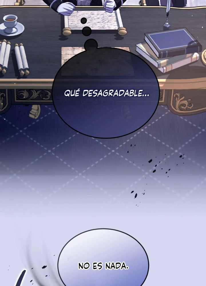 Me Corromperé Junto Al Emperador Capítulo 189 - Page 14