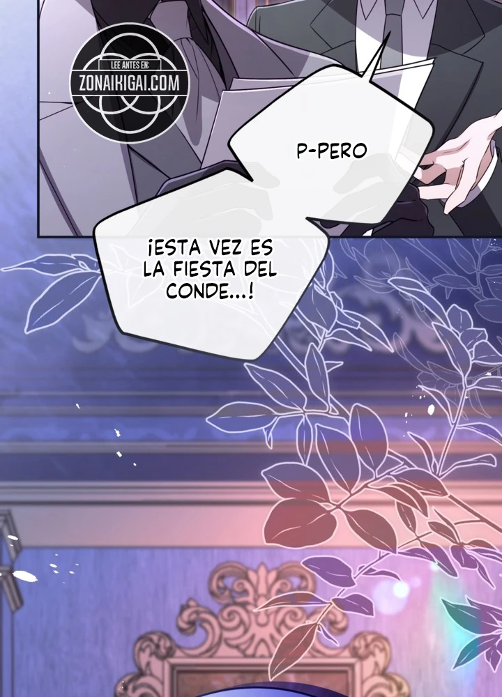 Me Corromperé Junto Al Emperador Capítulo 189 - Page 16