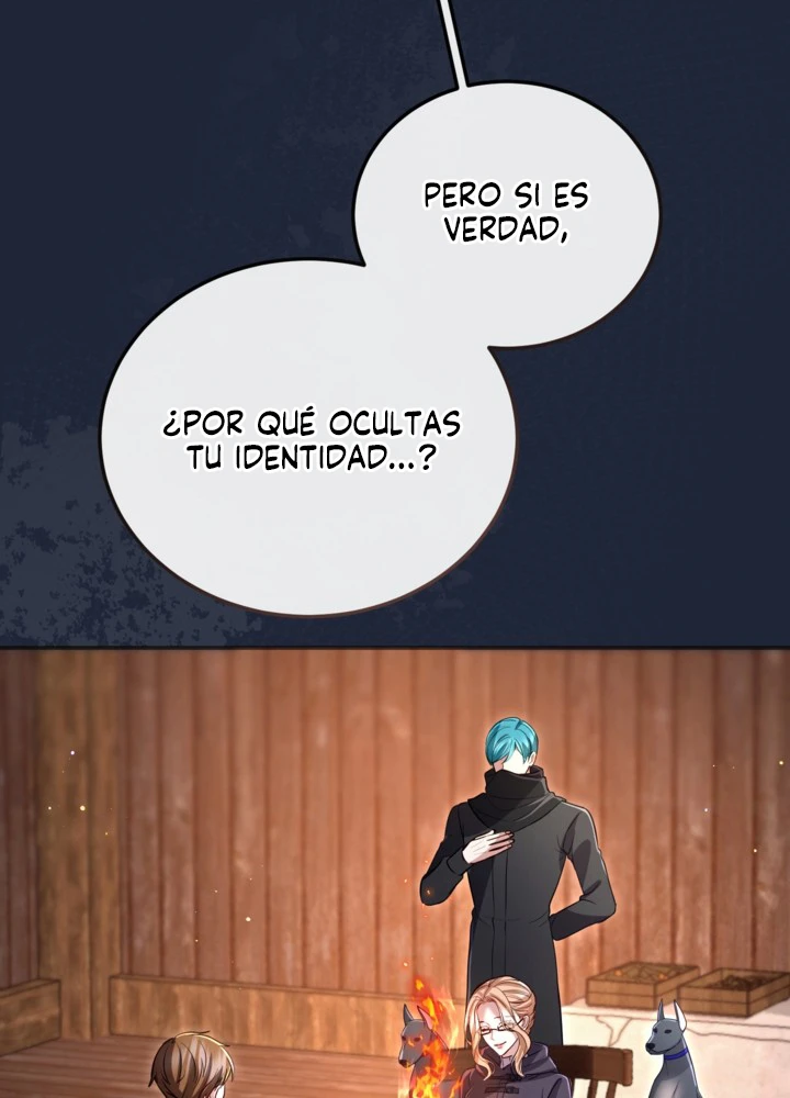 Me Corromperé Junto Al Emperador Capítulo 189 - Page 2