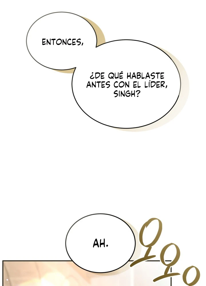 Me Corromperé Junto Al Emperador Capítulo 191 - Page 10