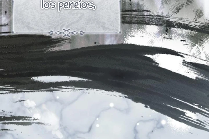 Escapa de mí si puedes Capítulo 94 - Page 18