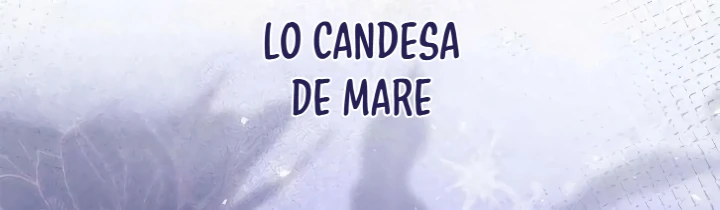 En Esta Vida Yo Seré La Reina Hermana Mía Capítulo 205 - Page 17