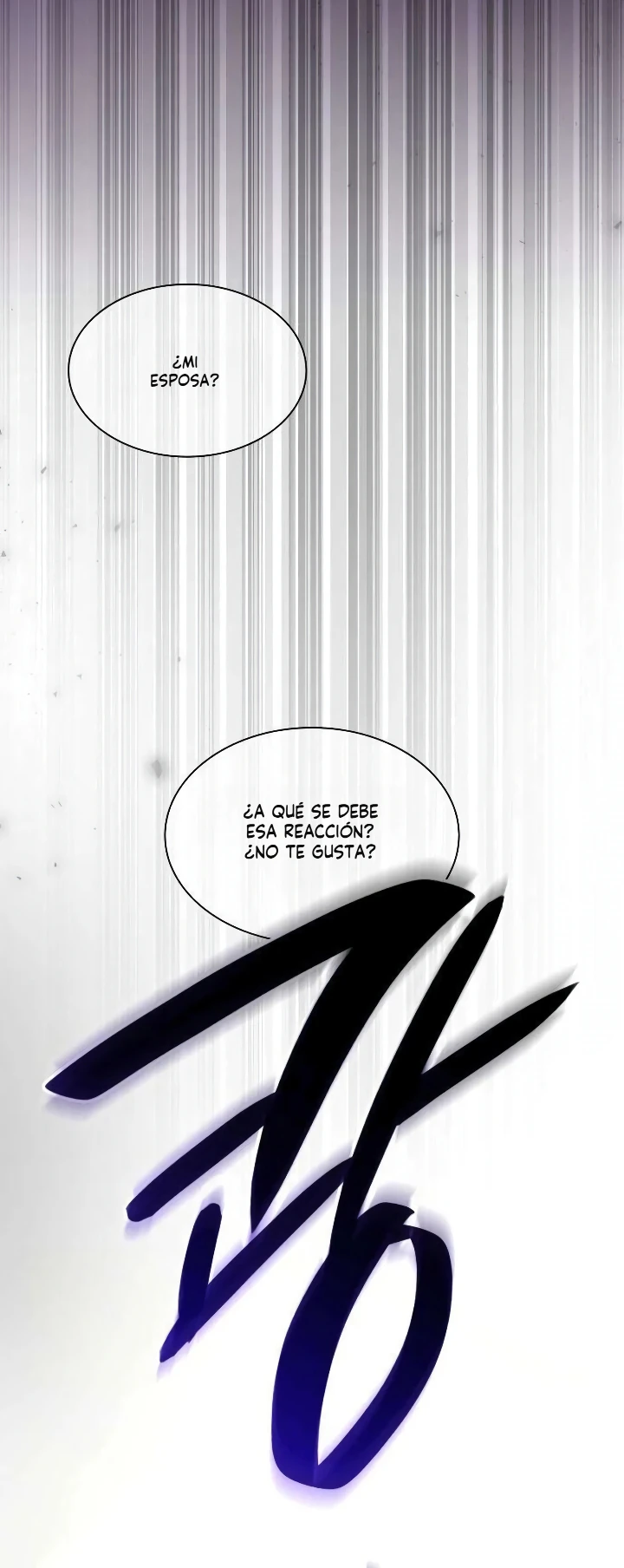 En Esta Vida Yo Seré La Reina Hermana Mía Capítulo 205 - Page 5