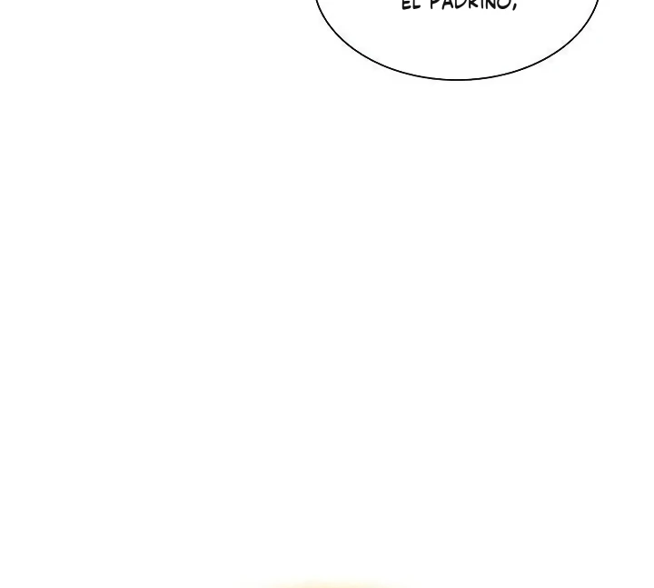 En Esta Vida Yo Seré La Reina Hermana Mía Capítulo 207 - Page 17