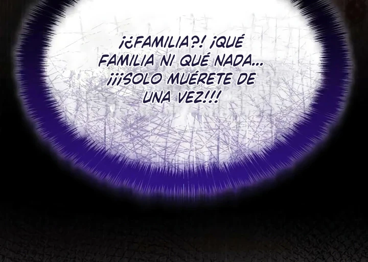 En Esta Vida Yo Seré La Reina Hermana Mía Capítulo 209 - Page 7