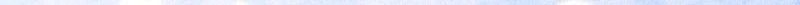A las órdenes del Duque Capítulo 38 - Page 18