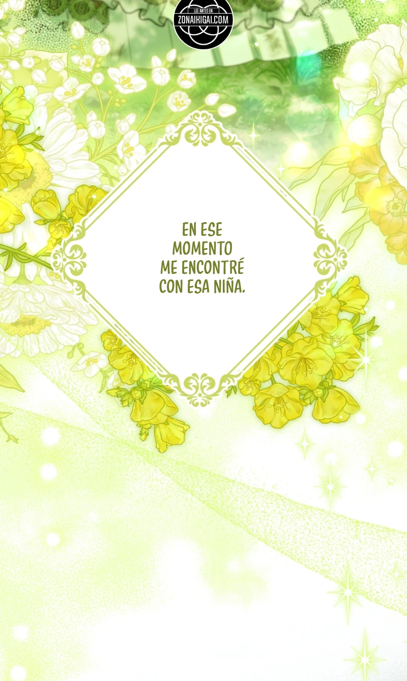 ¿Por qué estás obsesionado con tu esposa falsa? Capítulo 105 - Page 12
