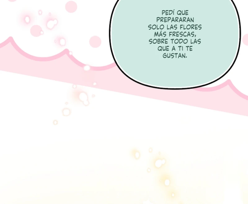¿Por qué estás obsesionado con tu esposa falsa? Capítulo 106 - Page 19