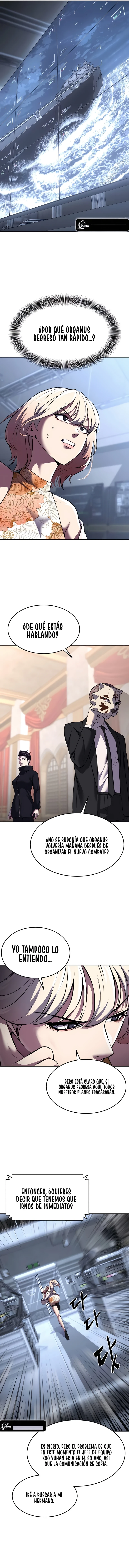 Ecos de los Muertos Capítulo 215 - Page 4