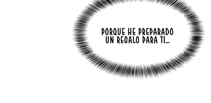 Ecos de los Muertos Capítulo 218 - Page 42