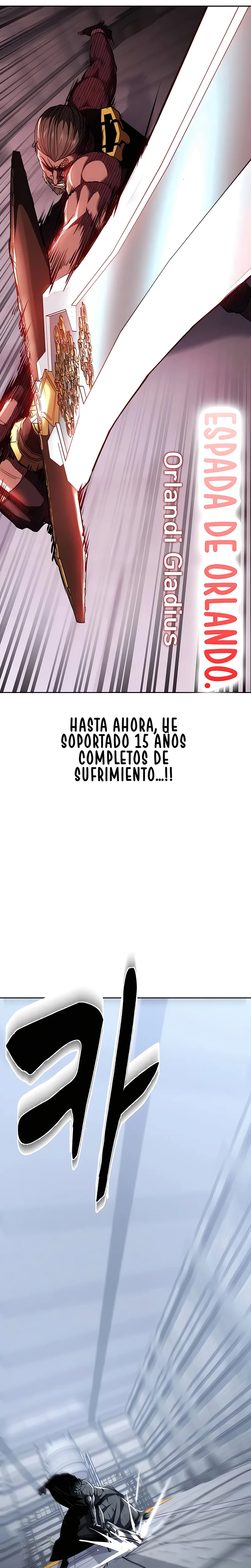 Ecos de los Muertos Capítulo 219 - Page 61