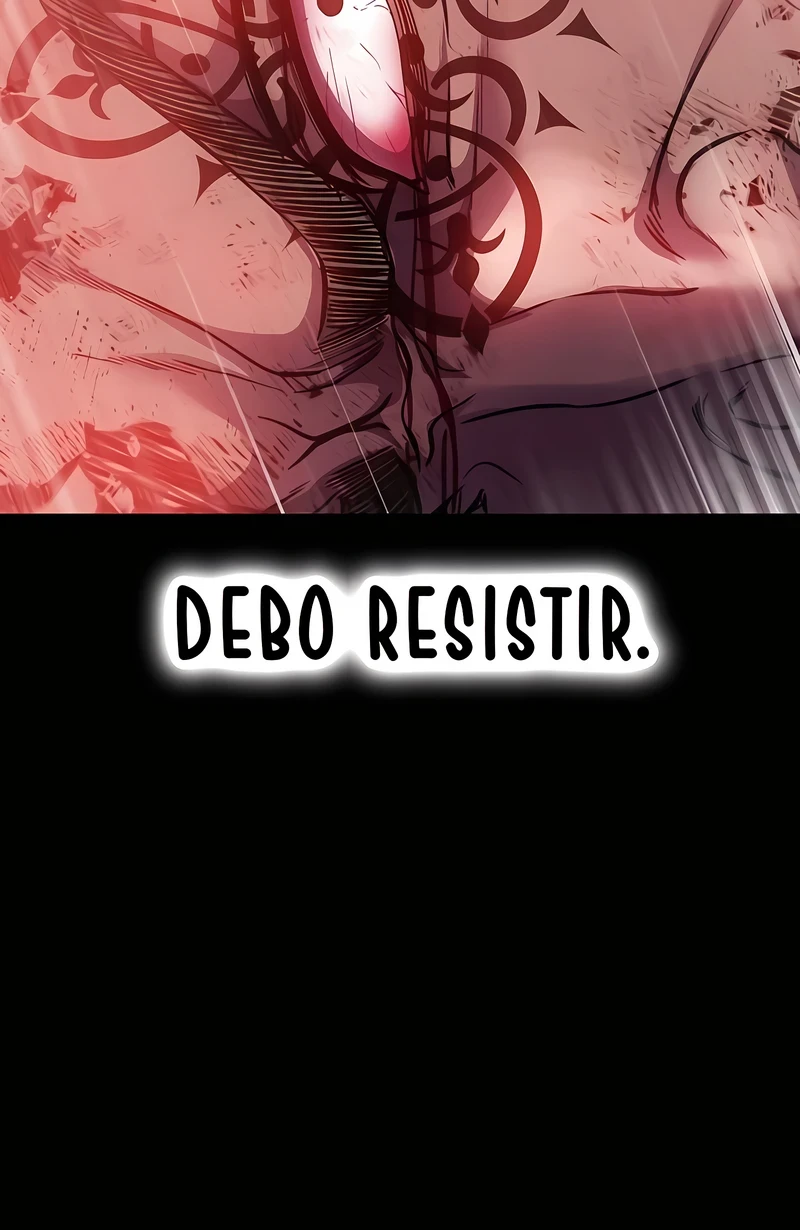 Ecos de los Muertos Capítulo 220 - Page 32
