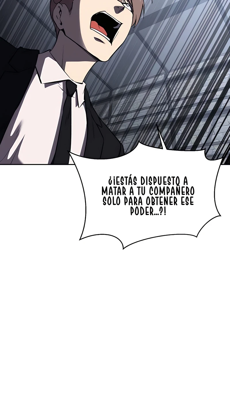 Ecos de los Muertos Capítulo 220 - Page 52