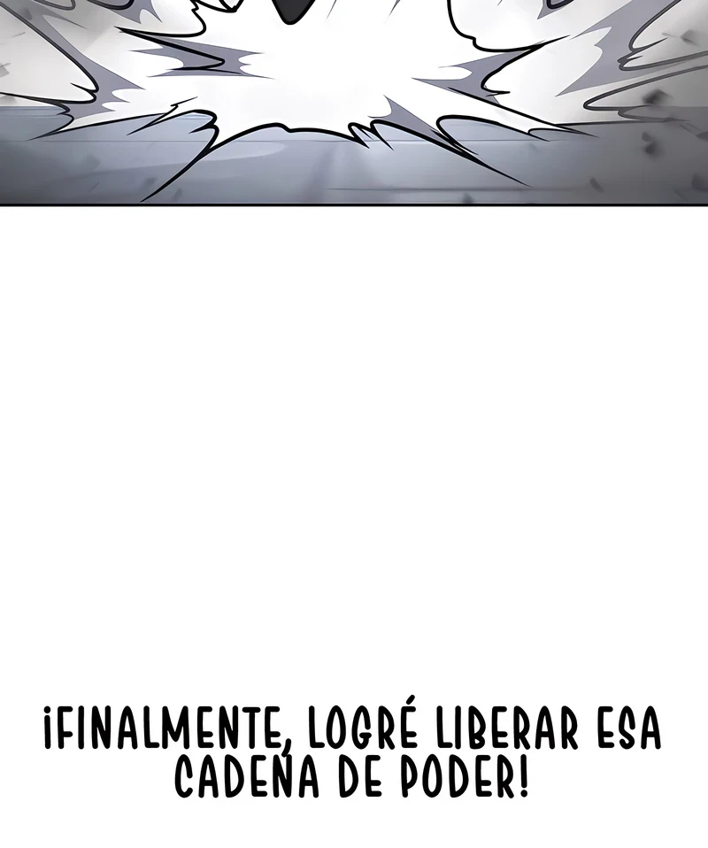 Ecos de los Muertos Capítulo 221 - Page 5