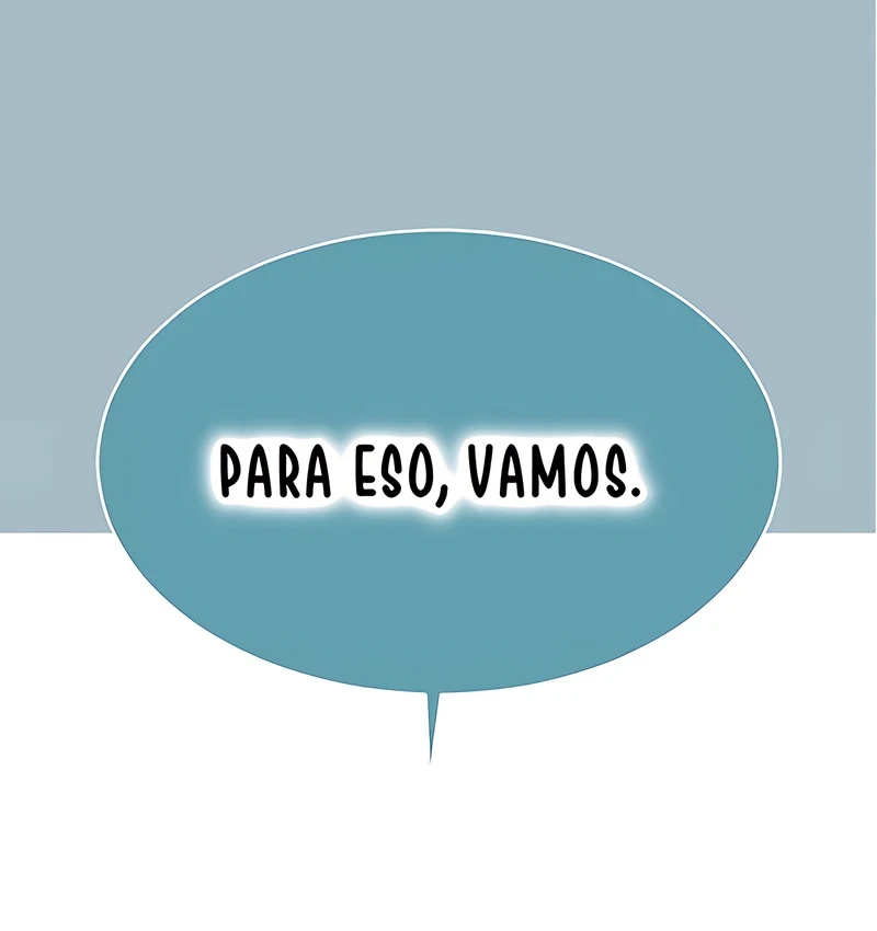 Ecos de los Muertos Capítulo 222 - Page 17