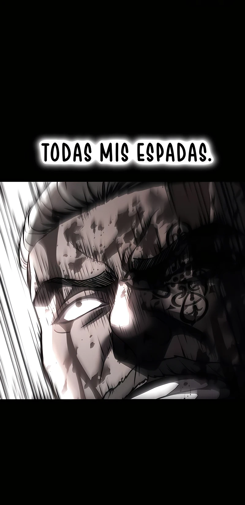 Ecos de los Muertos Capítulo 222 - Page 47