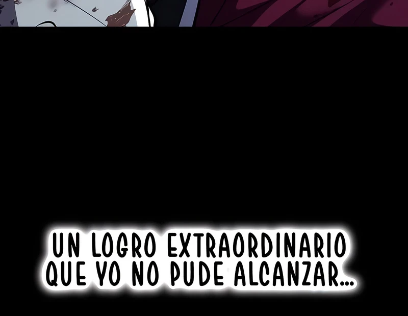 Ecos de los Muertos Capítulo 222 - Page 50