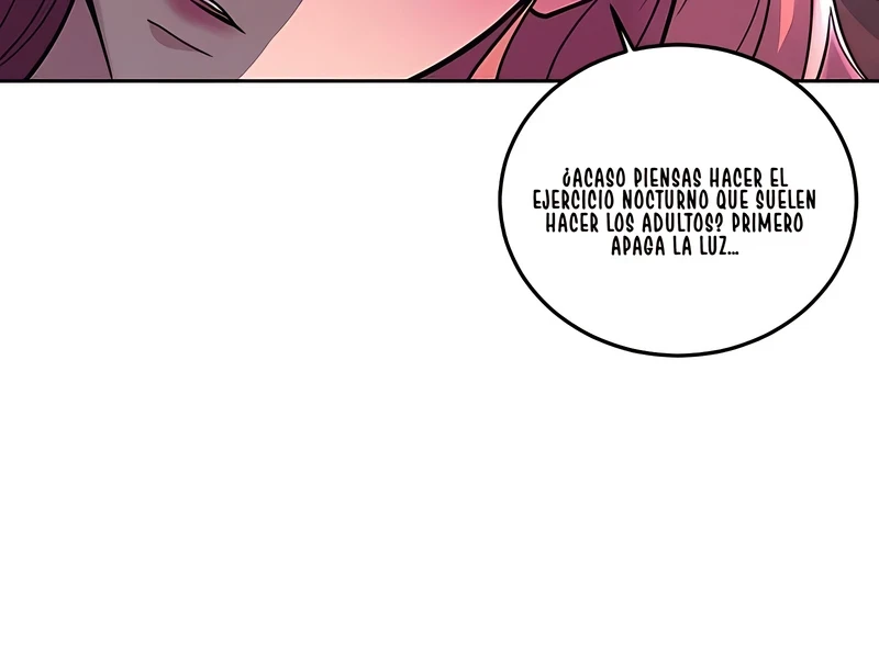 Ecos de los Muertos Capítulo 224 - Page 20