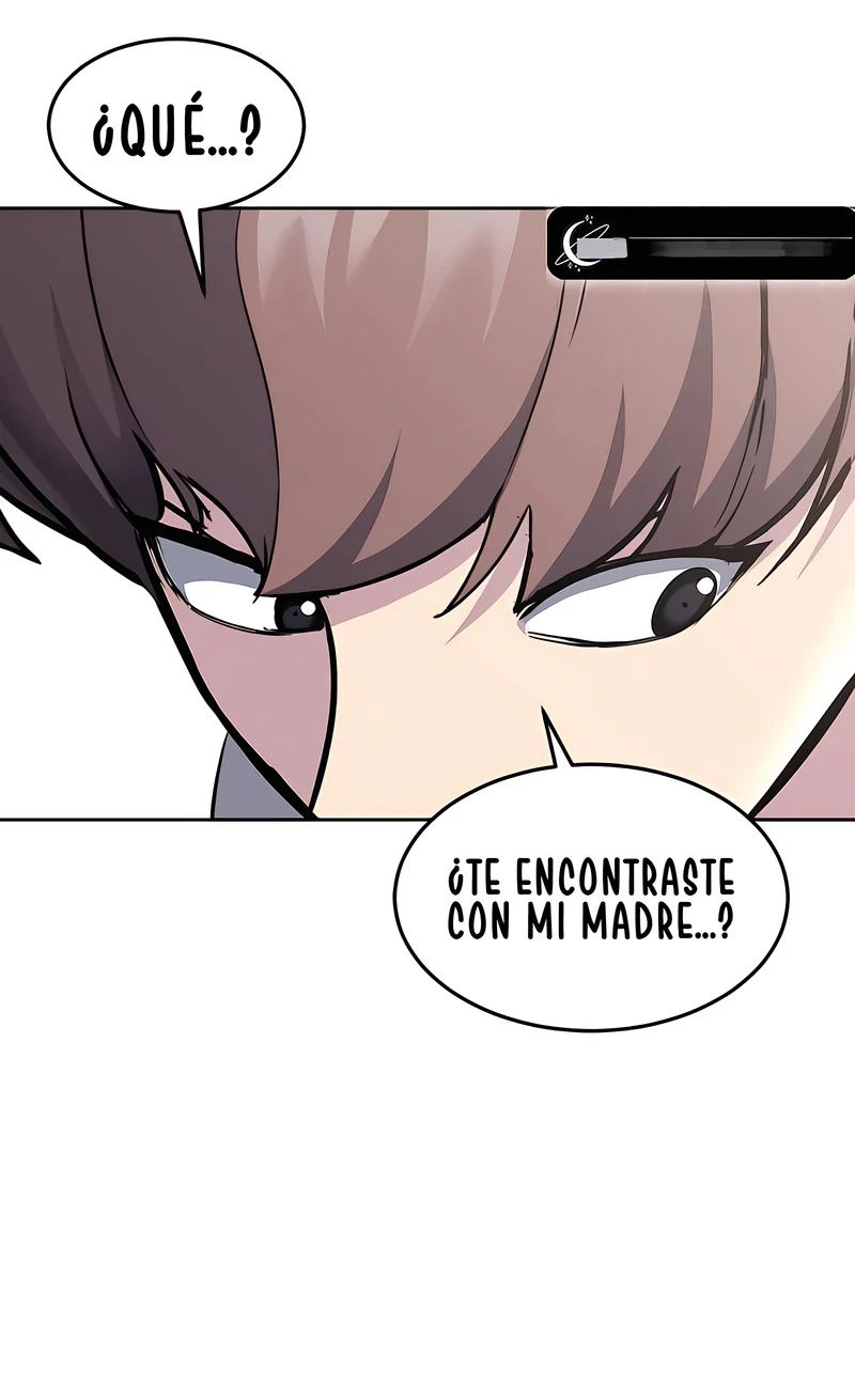 Ecos de los Muertos Capítulo 224 - Page 23