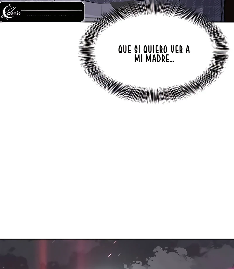 Ecos de los Muertos Capítulo 224 - Page 38