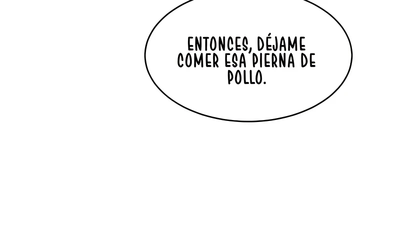 Ecos de los Muertos Capítulo 224 - Page 44