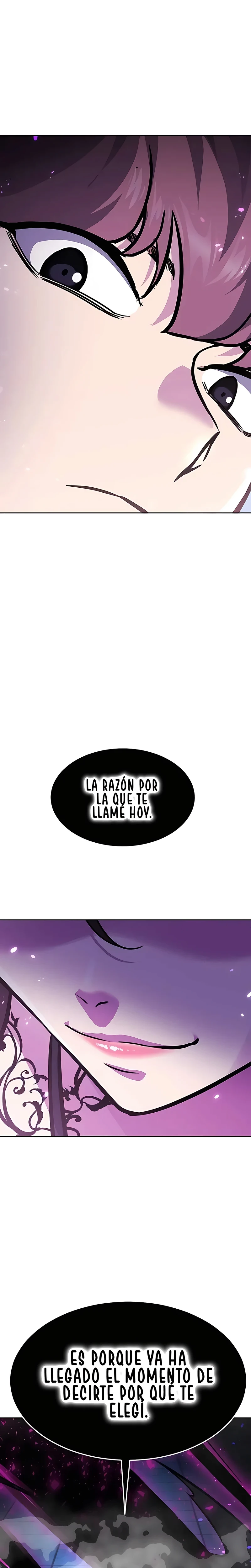 Ecos de los Muertos Capítulo 224 - Page 60