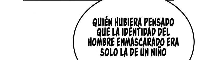 Ecos de los Muertos Capítulo 301 - Page 15