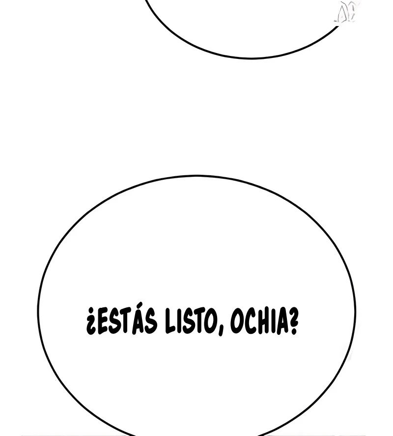 Ecos de los Muertos Capítulo 301 - Page 16