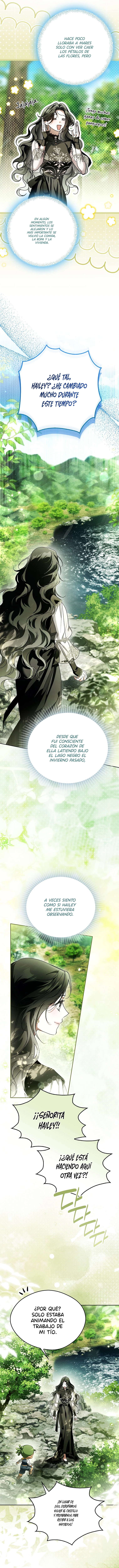 Marques De Marron Capítulo 44 - Page 4