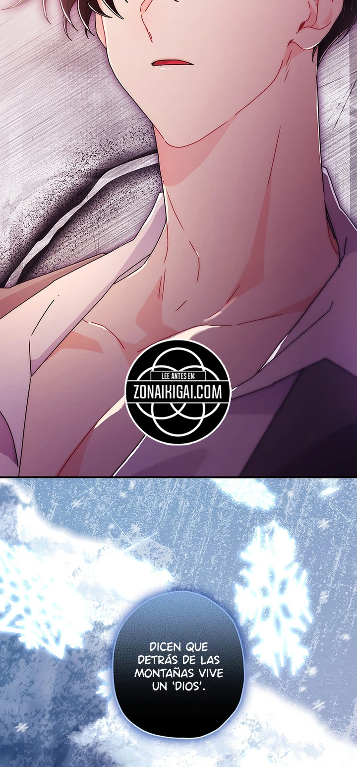 Me Convertí En La Hija Adoptiva Del Protagonista Masculino Capítulo 171 - Page 15
